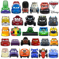 27 PCS