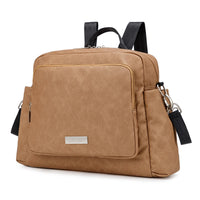 B0069 Brownpu