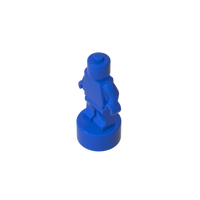 Design 10