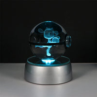 Riolu