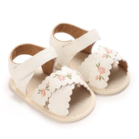 C 910 White