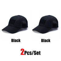 2Pcs-01