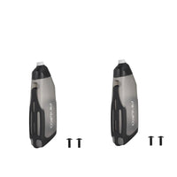 Bottle Set x2