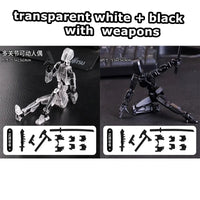 2PCS 04