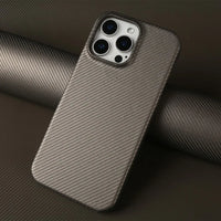 Titanium Grey