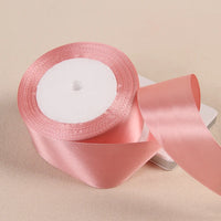75 bean paste pink