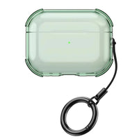 Clear Green