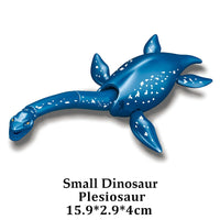 Dinosaur 65