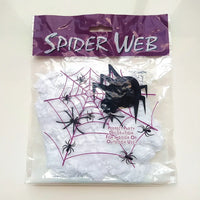 20g white