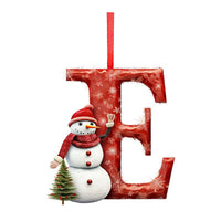 Design 8