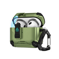 Case Design 12