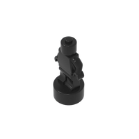 Design 2
