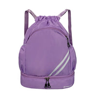2 Lightpurple