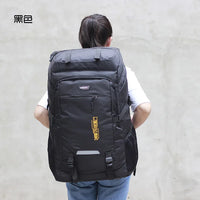 2705.1oz black