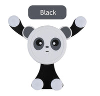 Black 2