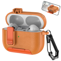 Case Design 6