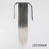 D13 1bt0906