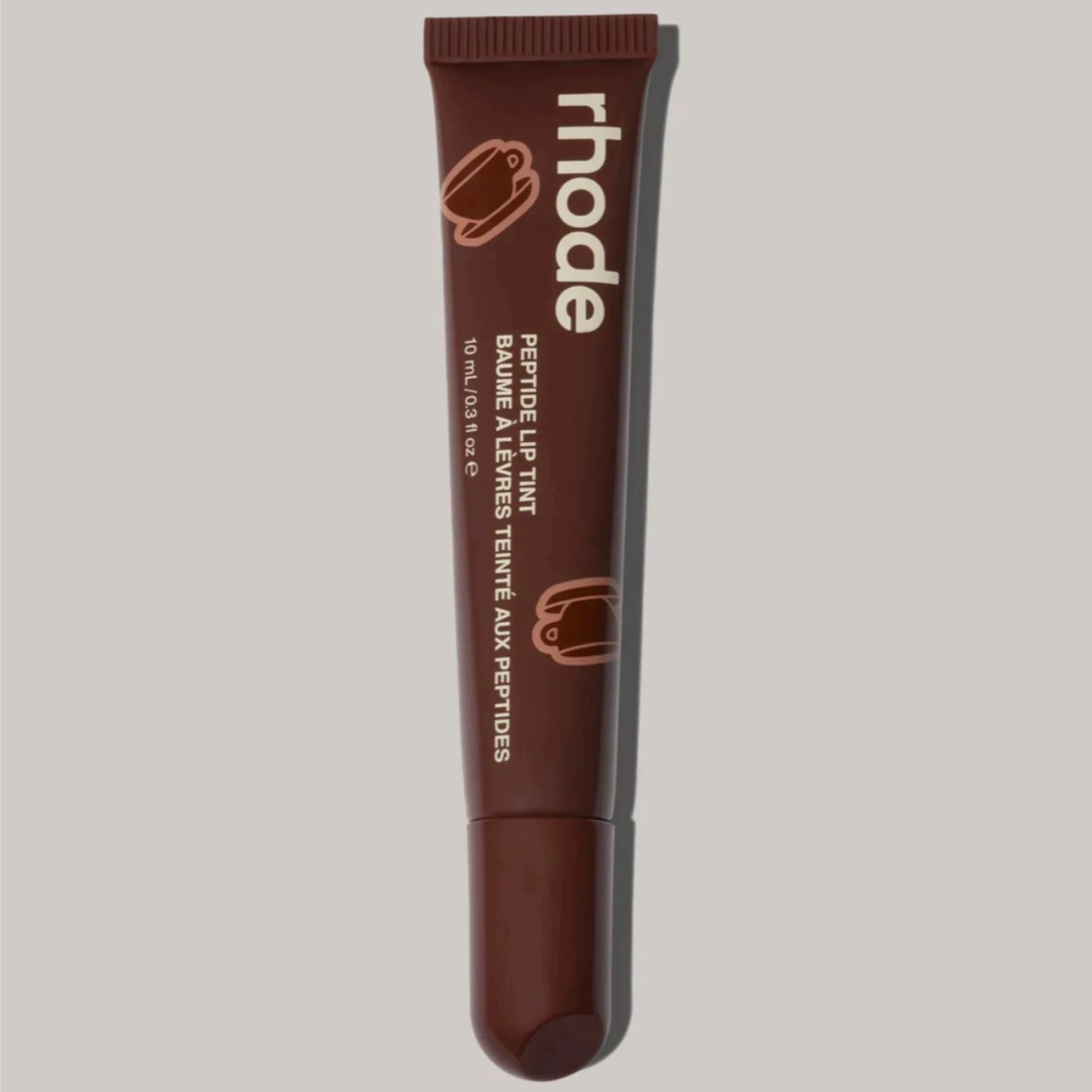 Rhode Skin Spring LipStick