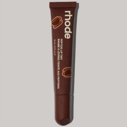 Rhode Skin Spring LipStick