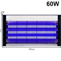 60W
