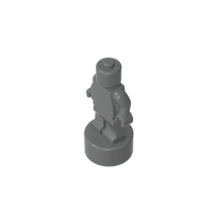 Design 3