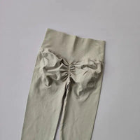 ivory beige
