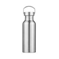 20.3oz-Steel Lid
