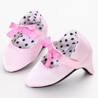 C 190PINK