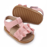C 807PINK
