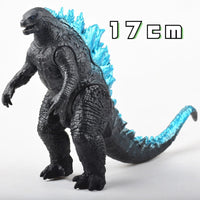 6.7in 5