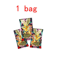 1 bag-3