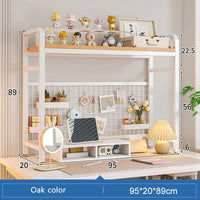 white 1 layer 37.4in