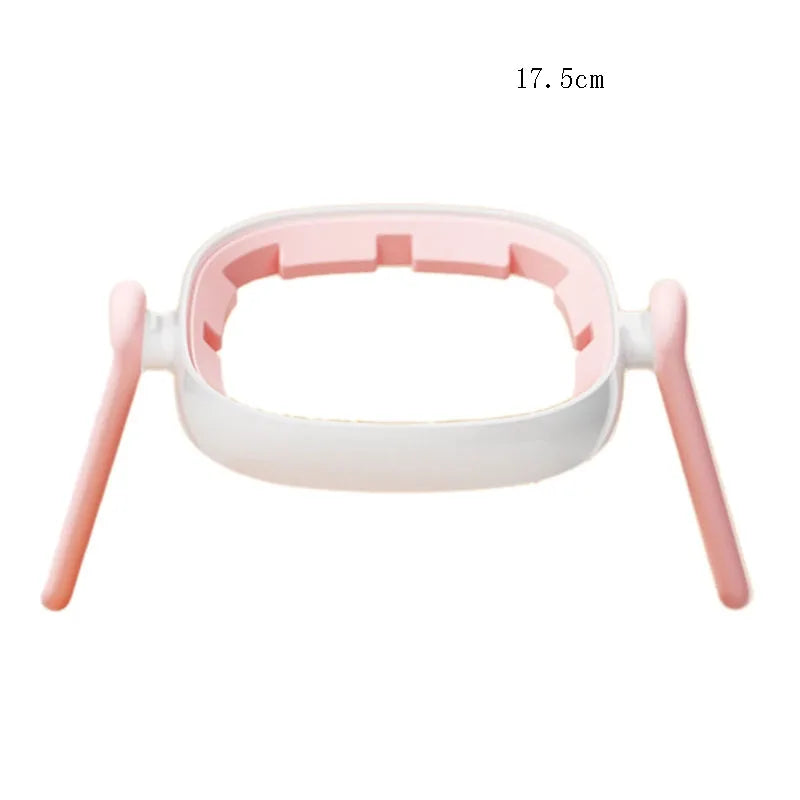 Baby Feeding Bottle Cap Replacement for Hegen