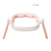 Pink-6.9in