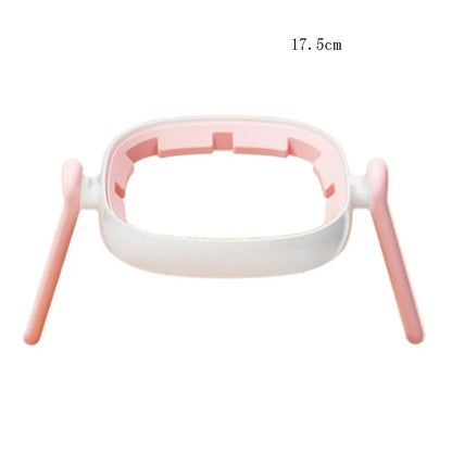 Baby Feeding Bottle Cap Replacement for Hegen