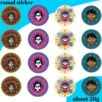 label 2in-35pieces