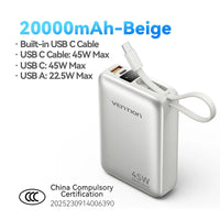 Beige 3C Version