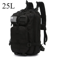 Black-845.4oz