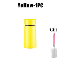 Yellow 1PC