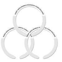 white 3PC Shape C