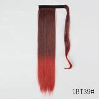 Si66 1bt39