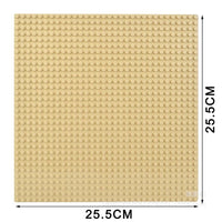 beige 32x32