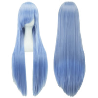 Elf Blue