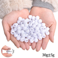 White 1