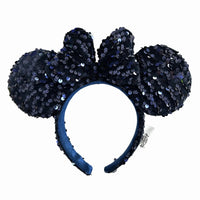 Mickey Headband 36