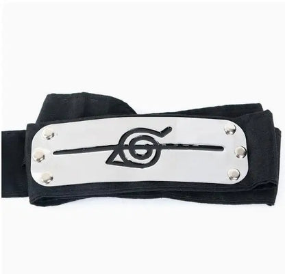 Attack on Titan Scouting Legion Cosplay Cloak Cape with Headband
