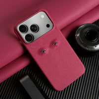Rose Red