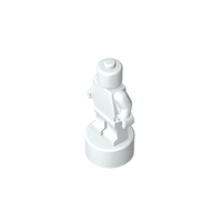 Design 16
