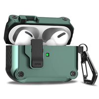 Case Design 4