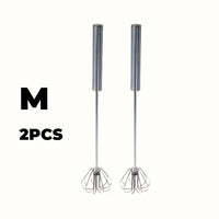 M size 2pcs